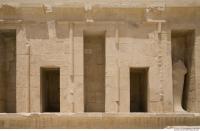 Photo Texture of Hatshepsut 0122